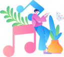 آیکن