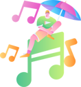 آیکن