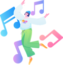 آیکن