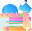 پیش‌نمایش فایل business-event-11895021 از پک ورود روزانه