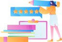 پیش‌نمایش فایل business-planning-11895023 از پک ورود روزانه