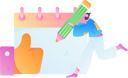پیش‌نمایش فایل business-strategy-11895027 از پک ورود روزانه