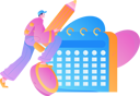 پیش‌نمایش فایل business-task-11895028 از پک ورود روزانه