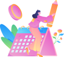 پیش‌نمایش فایل event-planning-11895011 از پک ورود روزانه