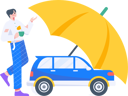 پیش‌نمایش فایل accident-coverage-11896276 از پک بیمه خودرو