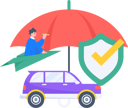 پیش‌نمایش فایل car-insurance-11896281 از پک بیمه خودرو