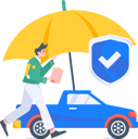 پیش‌نمایش فایل comprehensive-insurance-11896284 از پک بیمه خودرو