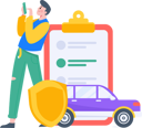 پیش‌نمایش فایل motor-insurance-11896290 از پک بیمه خودرو