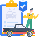 پیش‌نمایش فایل policy-premium-11896292 از پک بیمه خودرو