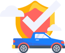 پیش‌نمایش فایل vehicle-insurance-11896293 از پک بیمه خودرو