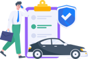 پیش‌نمایش فایل vehicle-protection-11896295 از پک بیمه خودرو