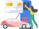 پیش‌نمایش فایل fuel-station-11896308 از پک سوخت گیری ماشین