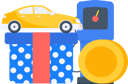 پیش‌نمایش فایل fuel-station-11896317 از پک سوخت گیری ماشین