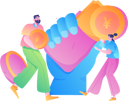 آیکن