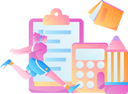 پیش‌نمایش فایل book-club-11896048 از پک مطالعه