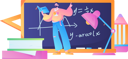 پیش‌نمایش فایل digital-learning-11896050 از پک مطالعه