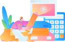 پیش‌نمایش فایل digital-learning-11896051 از پک مطالعه