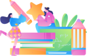 پیش‌نمایش فایل digital-schooling-11896052 از پک مطالعه