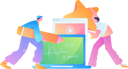 پیش‌نمایش فایل distance-learning-11896053 از پک مطالعه