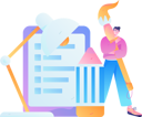 پیش‌نمایش فایل e-learning-tools-11896045 از پک مطالعه