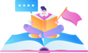 پیش‌نمایش فایل educational-technology-11896057 از پک مطالعه