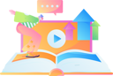 پیش‌نمایش فایل interactive-learning-11896058 از پک مطالعه