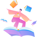 پیش‌نمایش فایل learning-modules-11896059 از پک مطالعه