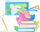 پیش‌نمایش فایل learning-technology-11896060 از پک مطالعه