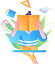 پیش‌نمایش فایل online-academics-11896062 از پک مطالعه