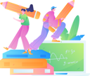 پیش‌نمایش فایل online-courses-11896064 از پک مطالعه