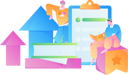 پیش‌نمایش فایل online-study-11896066 از پک مطالعه