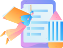 پیش‌نمایش فایل online-teaching-11896067 از پک مطالعه