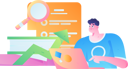 پیش‌نمایش فایل online-training-11896068 از پک مطالعه