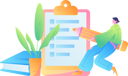 پیش‌نمایش فایل online-tutorials-11896069 از پک مطالعه