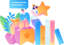 پیش‌نمایش فایل reading-experience-11896071 از پک مطالعه