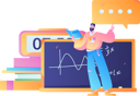 پیش‌نمایش فایل reading-time-11896075 از پک مطالعه