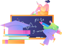پیش‌نمایش فایل virtual-learning-11896081 از پک مطالعه