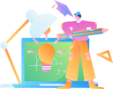 پیش‌نمایش فایل web-based-education-11896083 از پک مطالعه