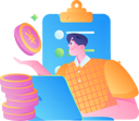پیش‌نمایش فایل boy-doing-financial-management-11895295 از پک امور مالی