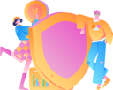 پیش‌نمایش فایل people-doing-secure-payment-11895290 از پک امور مالی
