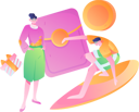 پیش‌نمایش فایل discount-shopping-11895926 از پک خرید