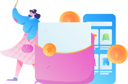 پیش‌نمایش فایل e-commerce-purchase-11895918 از پک خرید