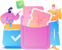 پیش‌نمایش فایل people-making-purchases-11895932 از پک خرید