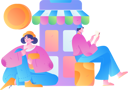 پیش‌نمایش فایل shopping-sale-11895938 از پک خرید