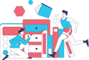 پیش‌نمایش فایل student-marks-exam-schedule-11898247 از پک کتاب خوانی