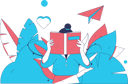 پیش‌نمایش فایل student-prepares-for-test-11898233 از پک کتاب خوانی