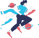 پیش‌نمایش فایل employee-doing-fast-running-11898197 از پک عادت دویدن