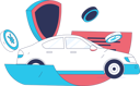 پیش‌نمایش فایل automobile-insurance-payment-11897516 از پک بیمه خودرو