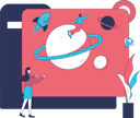 پیش‌نمایش فایل business-people-having-business-vision-11897509 از پک کسب و کار