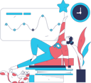 پیش‌نمایش فایل girl-doing-business-fitness-activity-11897506 از پک کسب و کار